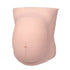 Fake Pregnant Belly Linea Nigra Make-up 8G for Crossdresser