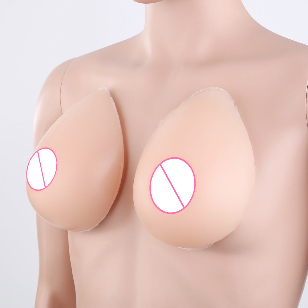 Top Pros & Cons of Breast Forms
