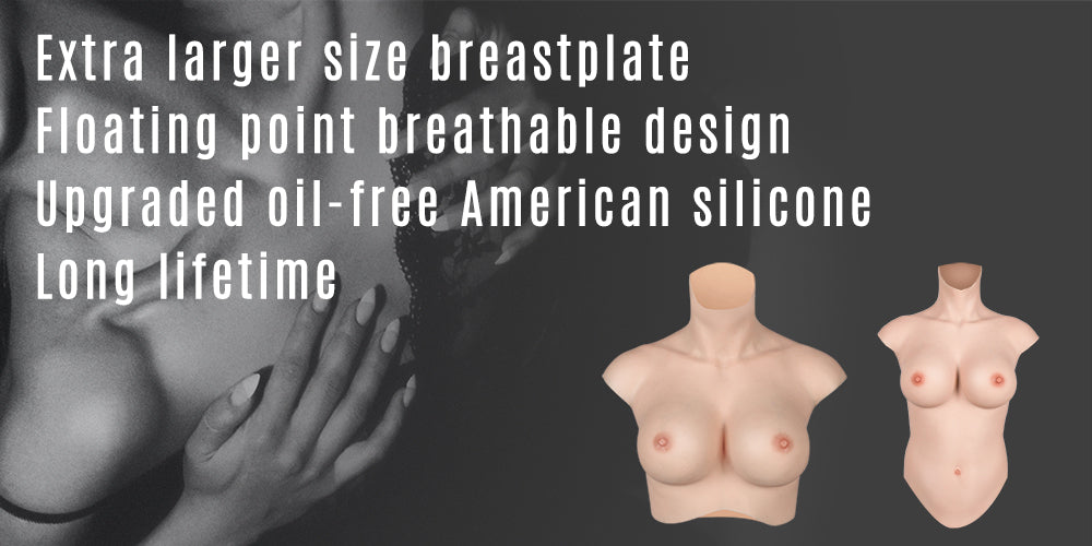 MINAKY 7TH GENERATION