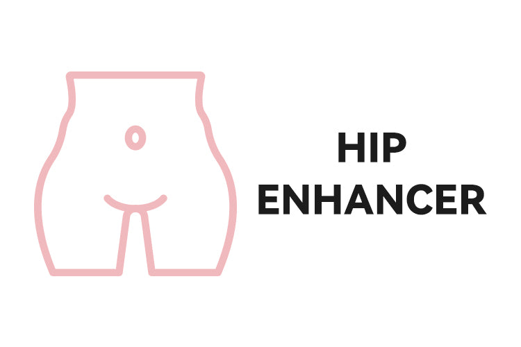 Hip Enhancer
